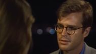 Still from the movie (Image via Amazon Prime Video)